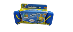 HAMACA SET COMPLETO 42X10.5X23 ART 55302 LAN