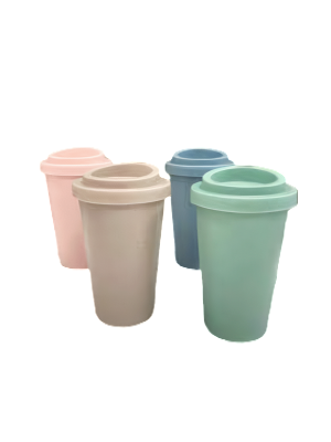 VASO TERMICO AMERICANO 400CC DAÑ