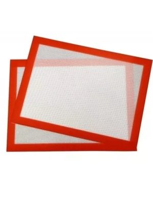 PLACA SILPAT 40*30 CM ART 16255 DAÑ
