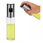 SPRAY ROCEADOR DE ACEITE ART 16347 DAÑ