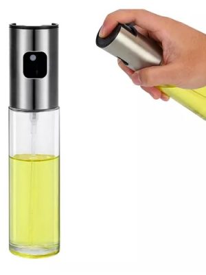 SPRAY ROCEADOR DE ACEITE ART 16347 DAÑ