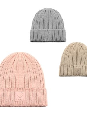 GORRO TRENDY ART 18892 DAÑ