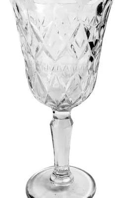 COPA TUX GOBLET X6 PCS ART TT-085 GAÑ