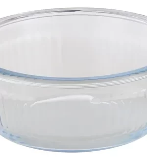 TUPPER DE VIDRIO CON TAPA ART NS250033Z JAÑ