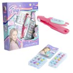 SET DE BELLEZA PARA CABELLO TINY ART 54963 FAÑ