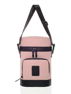BOLSO MATERO ENGOMADO ART MA0015Z CAÑ