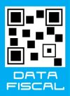 625ca2d829cca4f307bc455da5c3